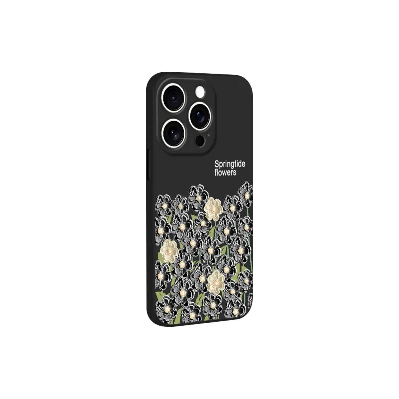 TUNAMEI Phone Cases-4
