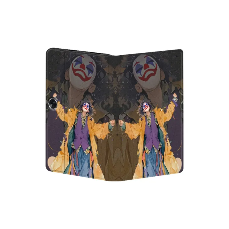 YIBAOBAO Tablet Protective Cases-10