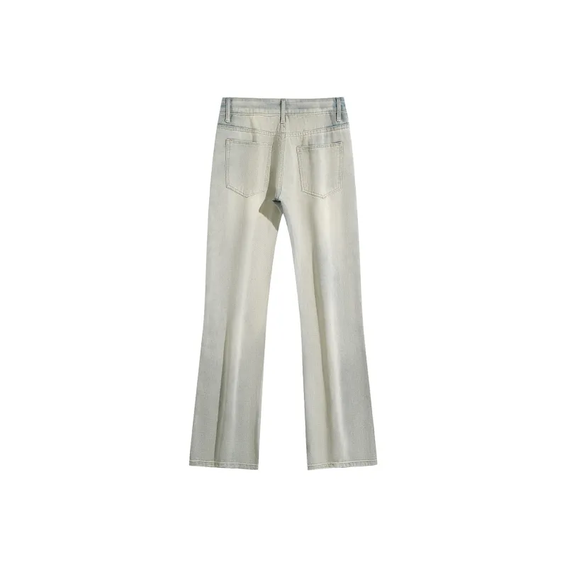 PERK EGLE Jeans Unisex-14
