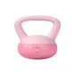 5KG (Approx. 11 Lbs)-Peach Pink[Powerful Basic Women's/Entry-Level Men's]