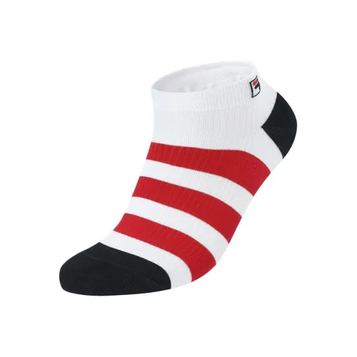 FILA Ankle Socks Women's 1 Pack Legend Blue