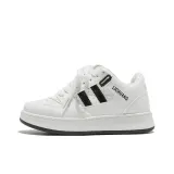 MD-MNY-AQ-8 White Black