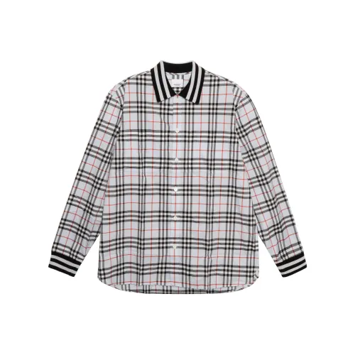 Burberry Vintage Check Shirt