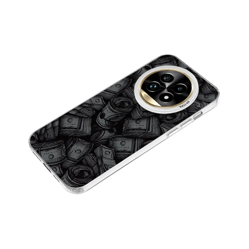 YIBAOBAO Phone Cases-4