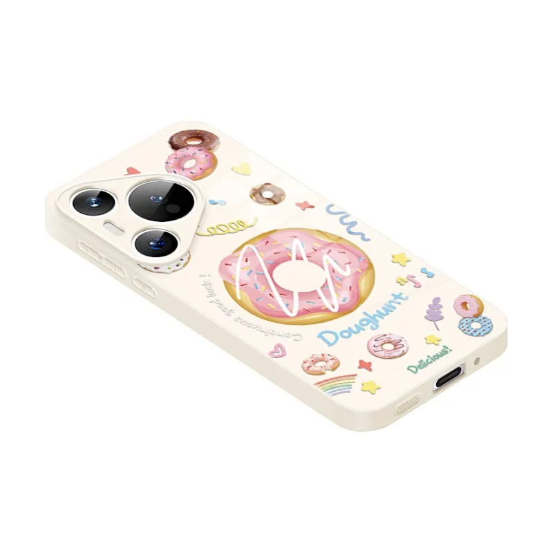 Small bones Phone Cases-1