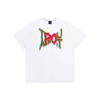 TAPOUT T-Shirts Unisex