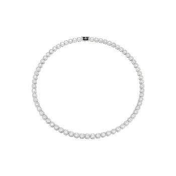 APORRO Necklaces Unisex
