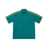 Cyan