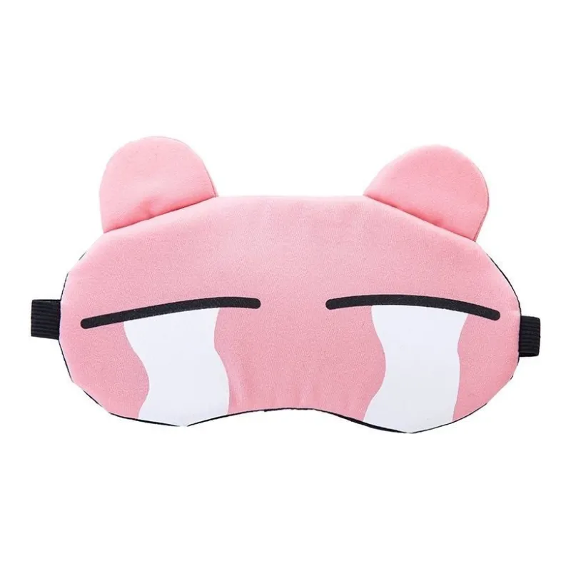 LEMONKID Eye Masks-9