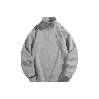 Jeep Sweatshirts Unisex