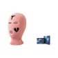 Pink (Planet Box)