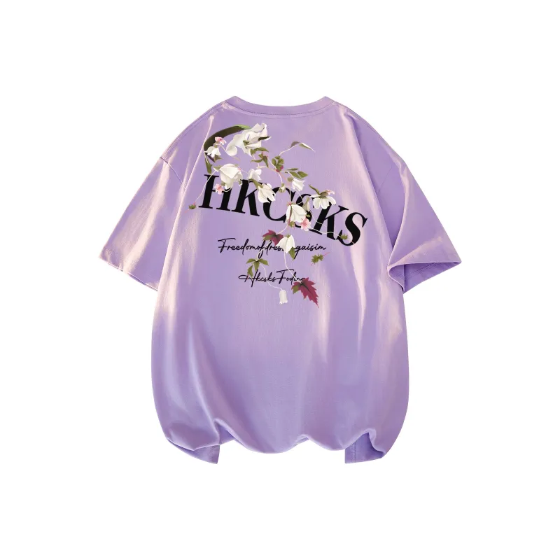 CSKS T Shirts Unisex-56
