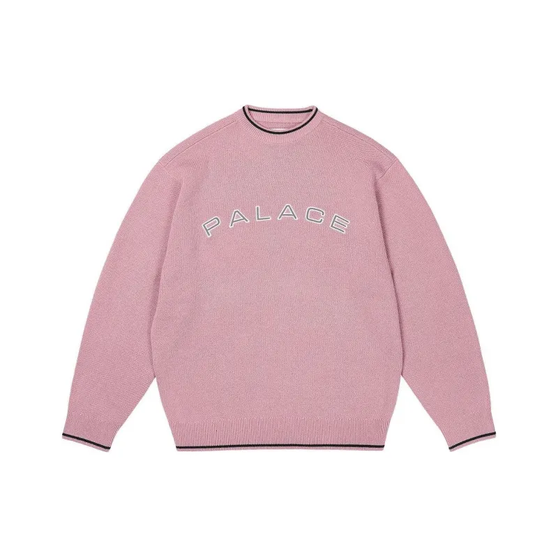 PALACE Arc Knit-0