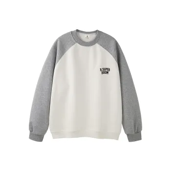 R.super Sweatshirts Unisex