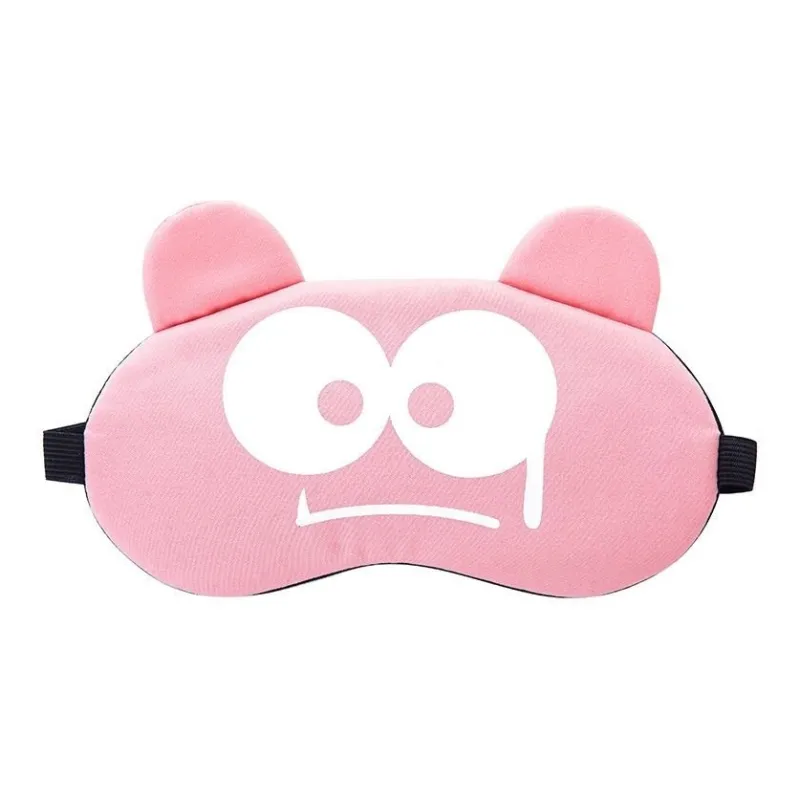 LEMONKID Eye Masks-4