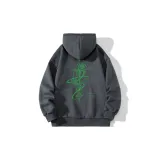 Dark Gray (Regular Edition)