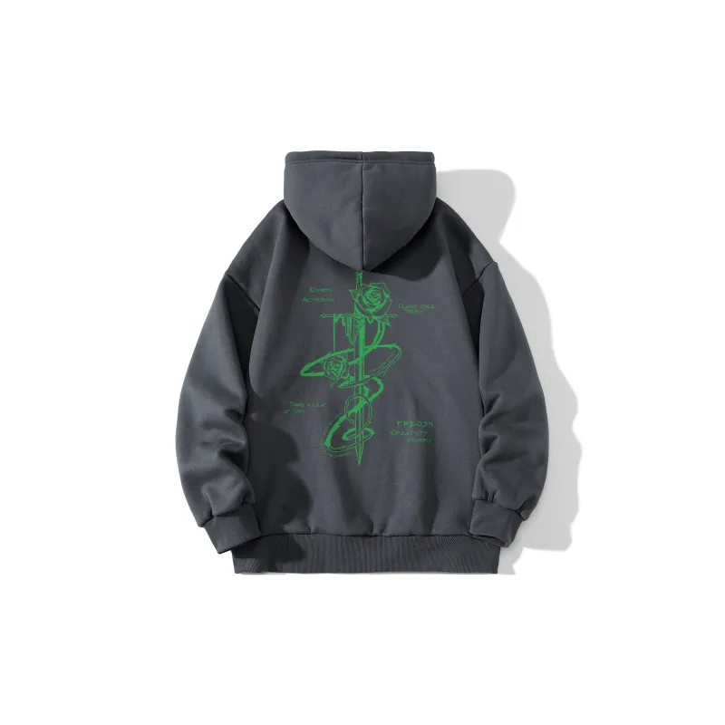 FREO3N Sweatshirts Unisex-60