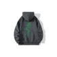Dark Gray (Regular Edition)