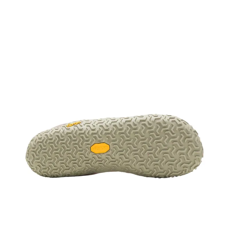 MERRELL Vapor Glove 6 Burlwood Women's-4
