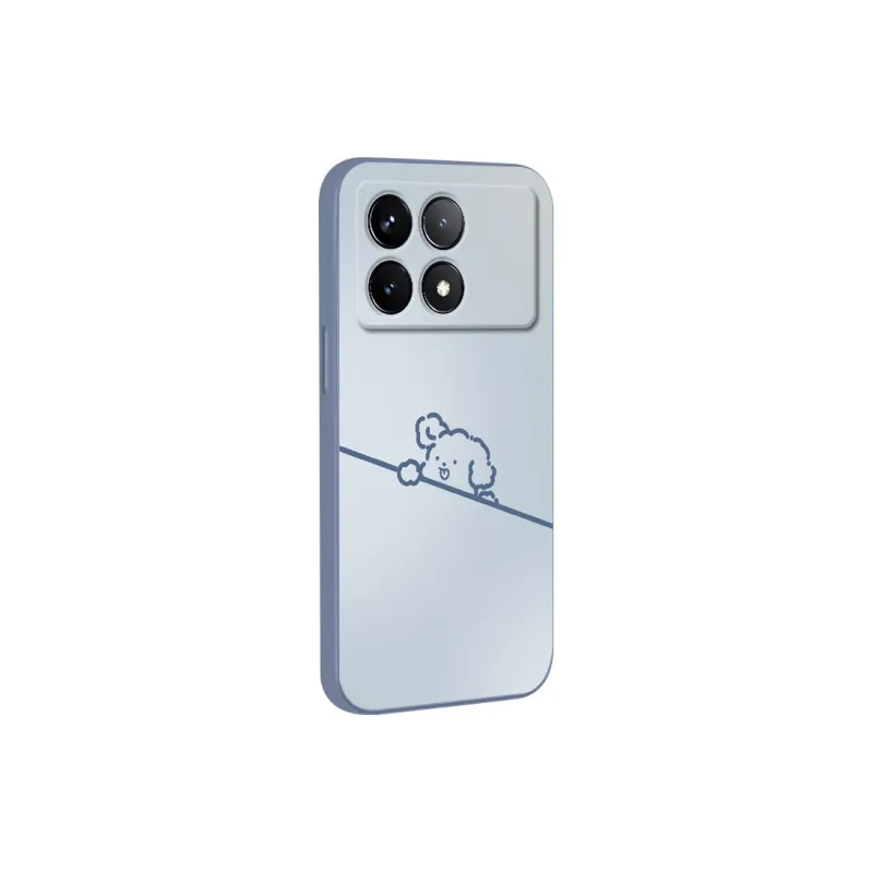 TUNAMEI Phone Cases-10