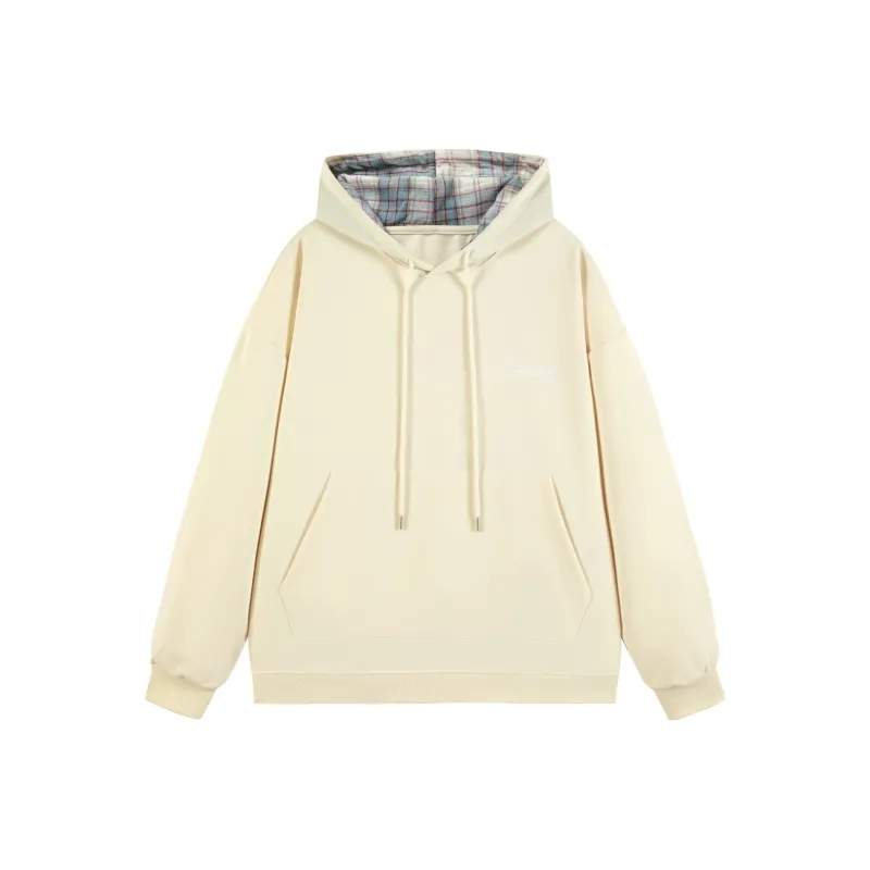 88rising Sweatshirts Unisex-13