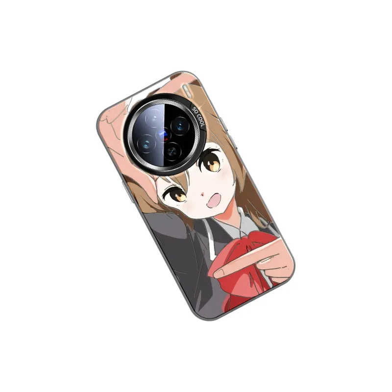 MANQIN Phone Cases-12