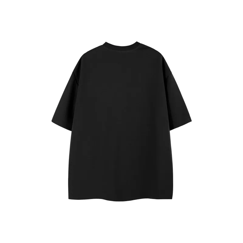 VS WHAT T Shirts Women's-1