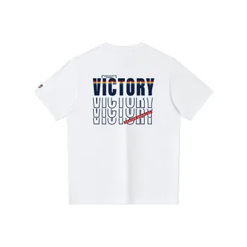 NFL T Shirts Unisex