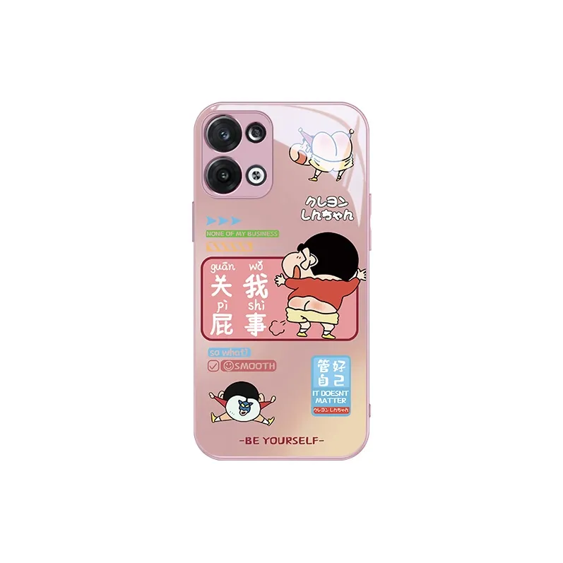 MSMF Phone Cases-3