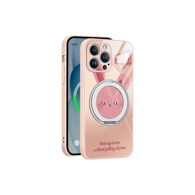 Stones Phone Cases-8