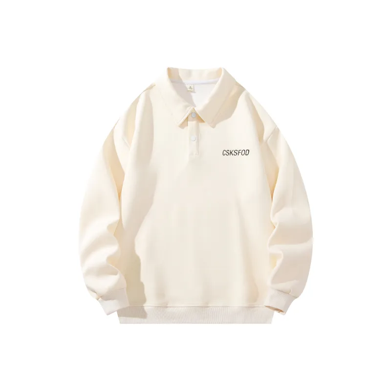 CSKS Sweatshirts Unisex-5