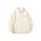 Beige Apricot