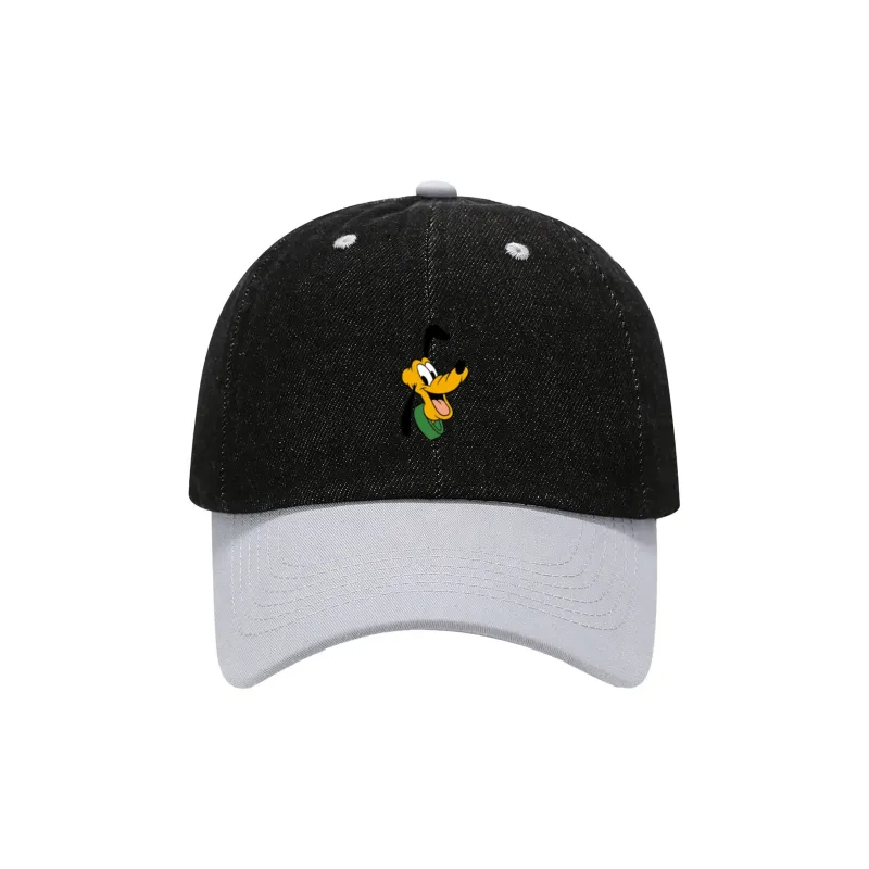 Disney Cotton Baseball Caps Unisex-6
