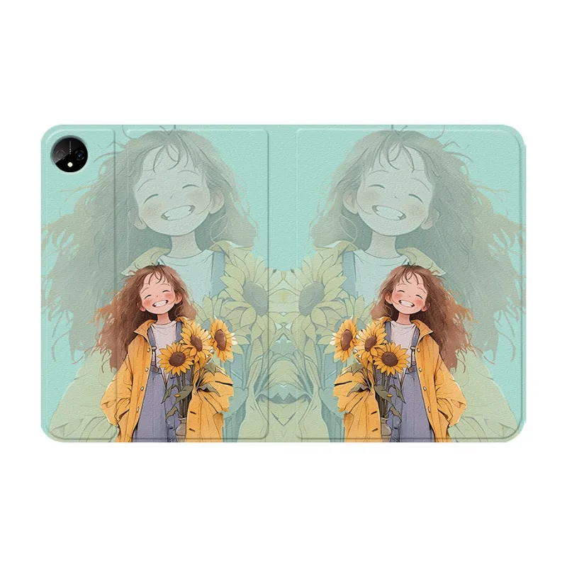 YIBAOBAO Tablet Protective Cases-23