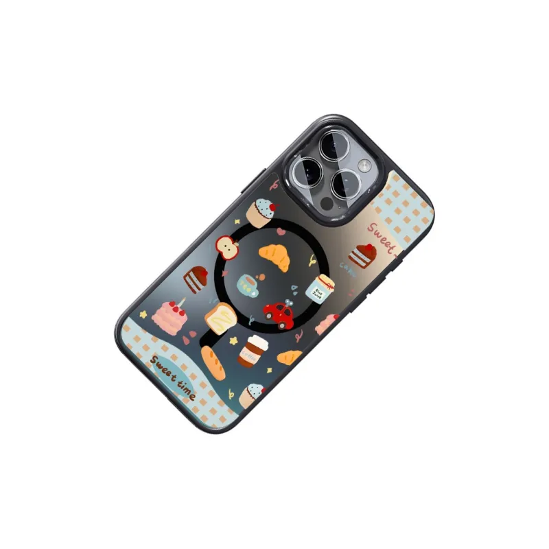 SSCP Phone Cases-5
