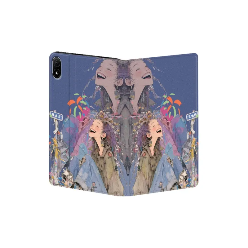 YIBAOBAO Tablet Protective Cases-18
