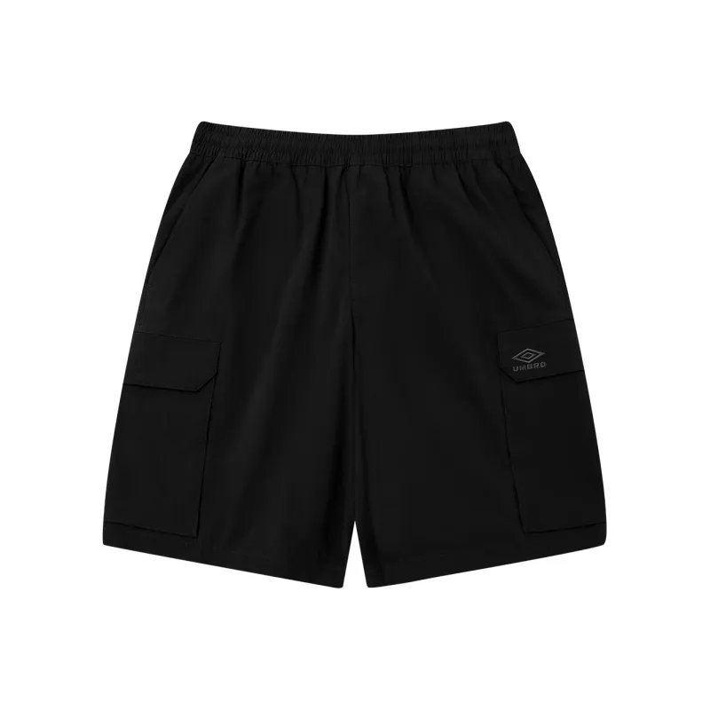 Umbro Casual Sportswear Unisex-18