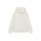 Porcelain White