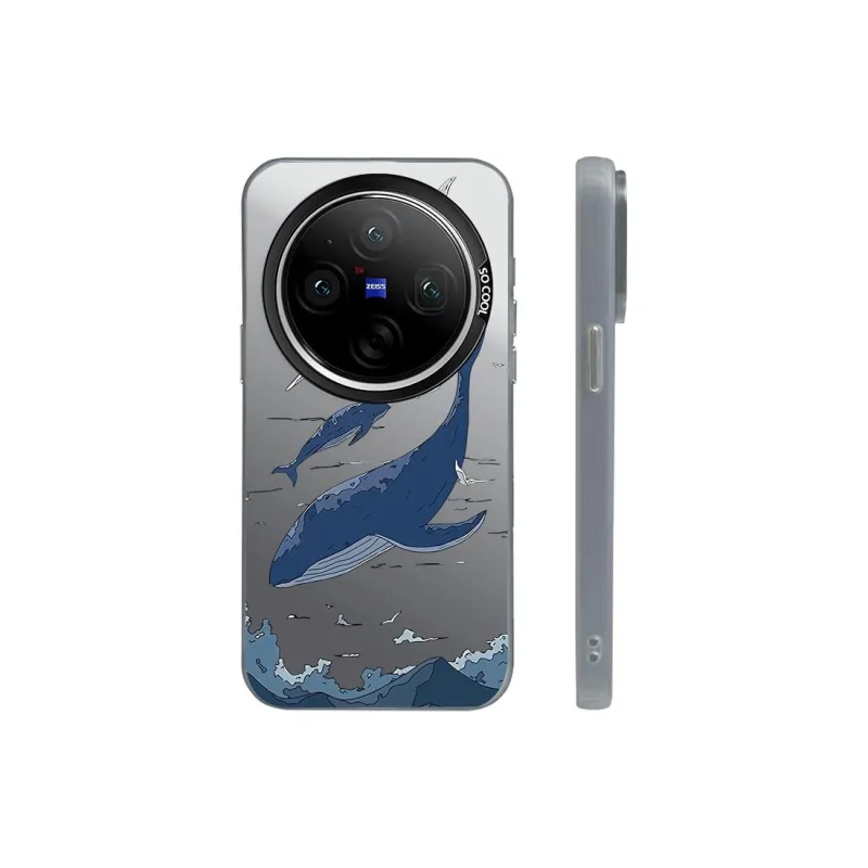 Kona Chun Phone Cases-4