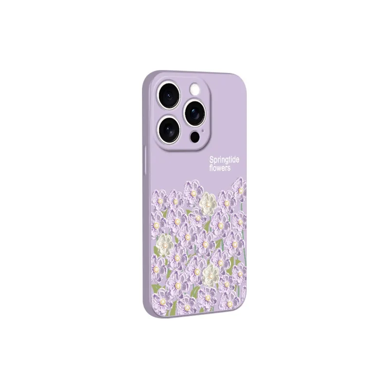 TUNAMEI Phone Cases-10