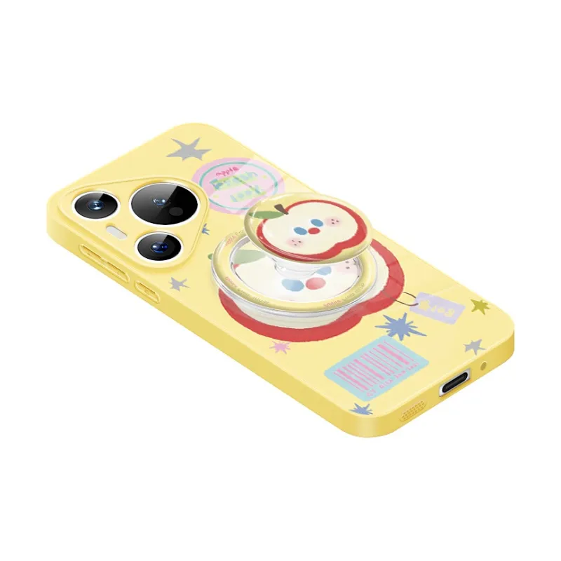 Small bones Phone Cases-10