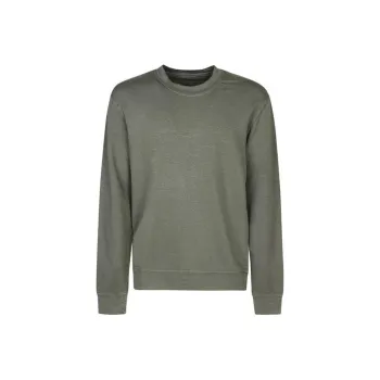 ORIGINAL VINTAGE STYLE Sweatshirt Men's Green