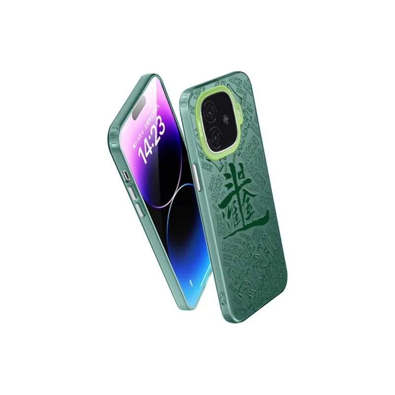 Baochengbao Phone Cases-11