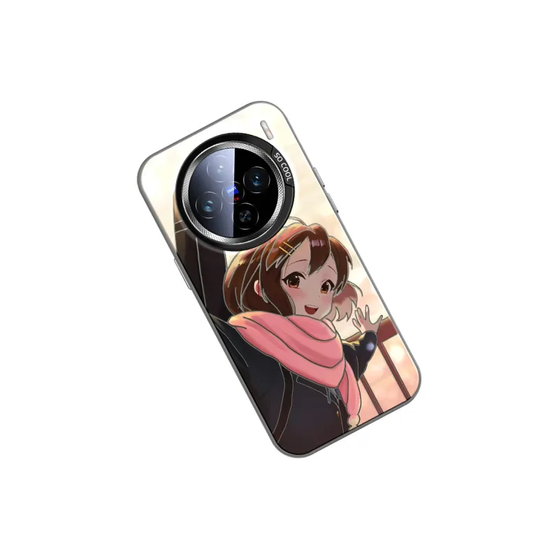 MANQIN Phone Cases-2