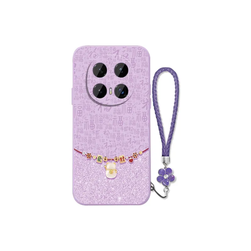 TENGCHI Phone Cases-13