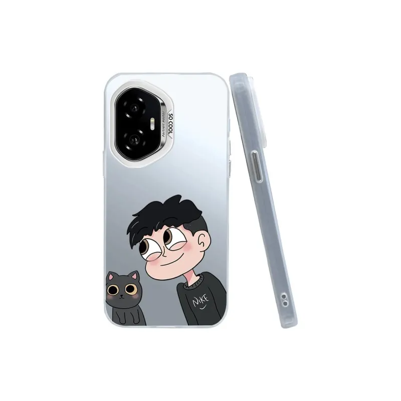 Kona Chun Phone Cases-2