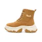 Earth Yellow