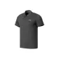 Dark Heather Gray