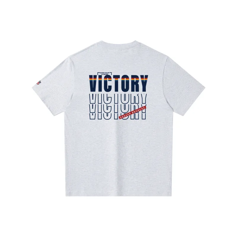 NFL T Shirts Unisex-7