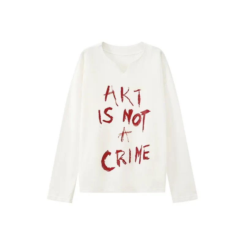 Non Allergic Sweatshirts Men White-0